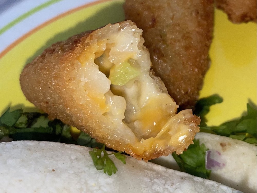 Juaqito's Mexican Food 5826 S Lowell Blvd, Littleton