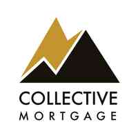 Zack Donahue, Collective Mortgage NMLS# 277281