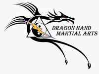 Dragon Hand Martial Arts