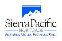 Sierra Pacific Mortgage Company, Inc - Colorado