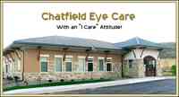 Chatfield Eye Care - Phillip L. Knapp, OD