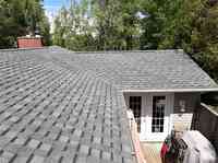 Gold Standard Roofing Company