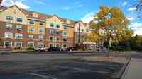 Extended Stay America - Denver - Park Meadows