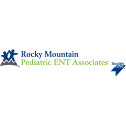 Rocky Mountain Pediatric Ent Associates - Lone Tree