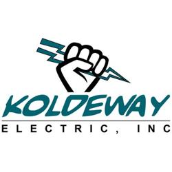 Koldeway Electric Inc