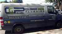 Colorado Green Plumbing, Heating and Cooling