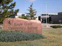 Eagle Crest Elementary School