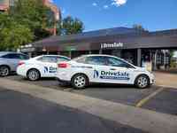 DriveSafe Driving Schools - Longmont