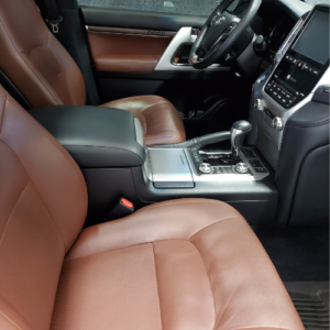 Photo credit: 