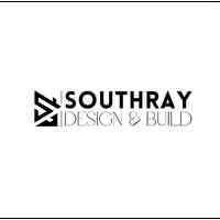 SouthRay Design & Build