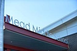 Mead Middle School