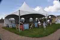 Alpine Event Rentals