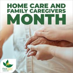 FirstLight Home Care of the Western Slope