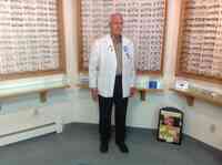 Montrose Eye Care Center