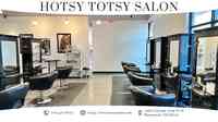 Hotsy Totsy Salon
