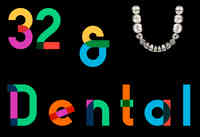 32 & U Dental