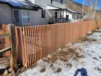 Pro Fencing And Landscaping The Best Fence Company In Colorado