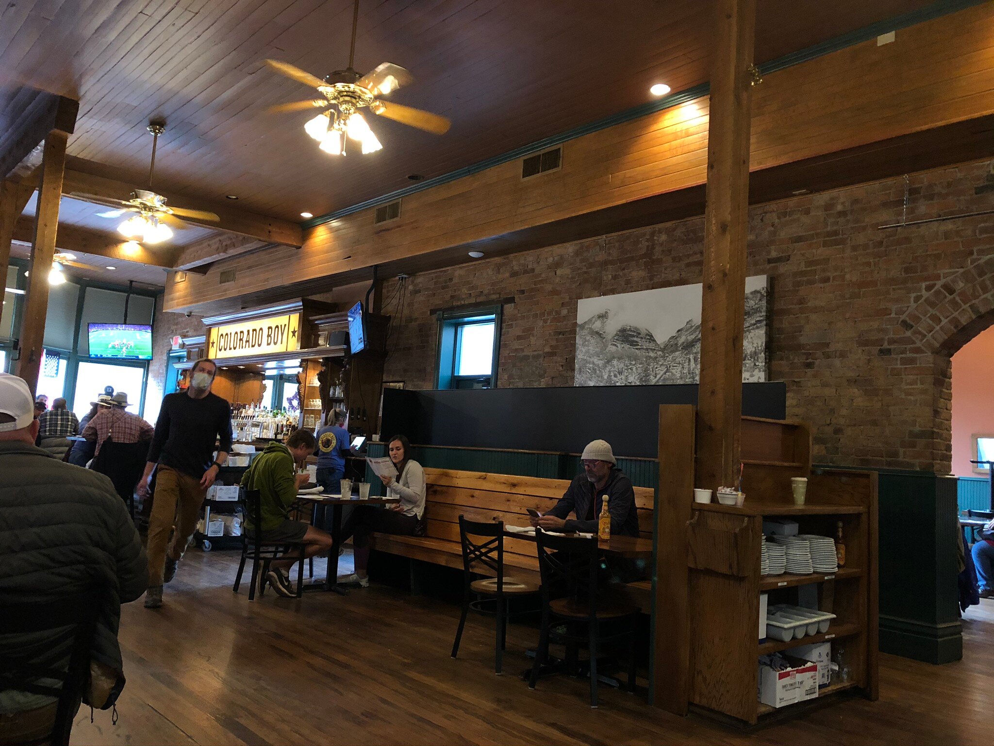 Photo credit: tripadvisor