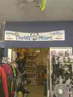 Ffmsog Thrift N More