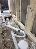 Affordable Service Plumbing & Drain Line Cleaning