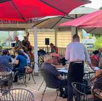 Gabriel's Restaurant