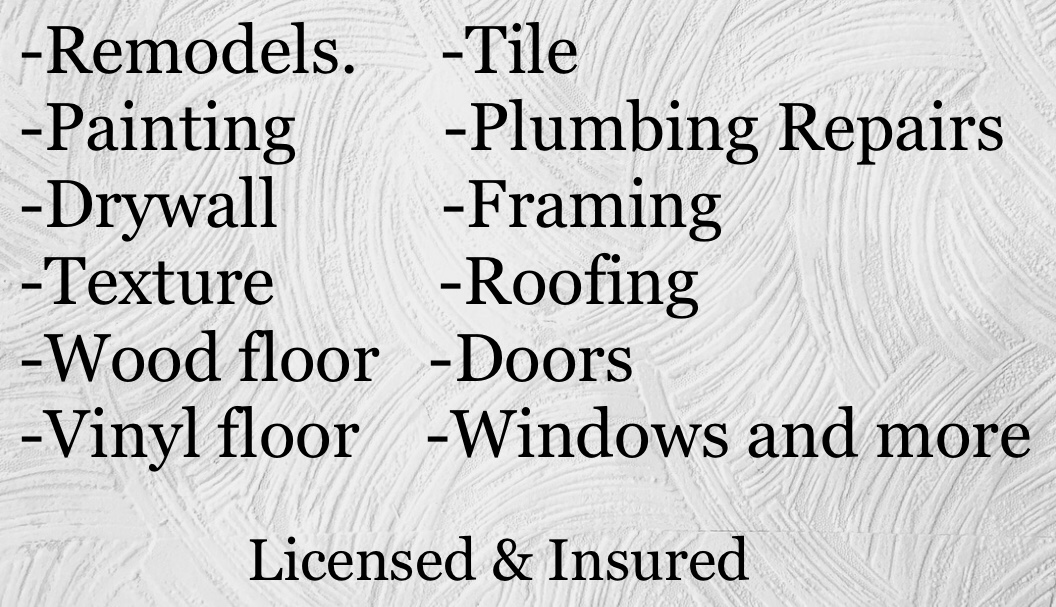 All in One Solutions LLC