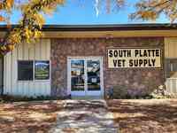 South Platte Vet Supply