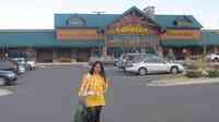 Cabela's