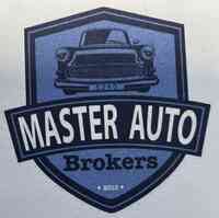 Master Auto Brokers