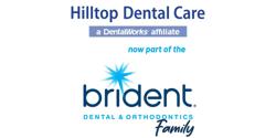 Hilltop Dental Care