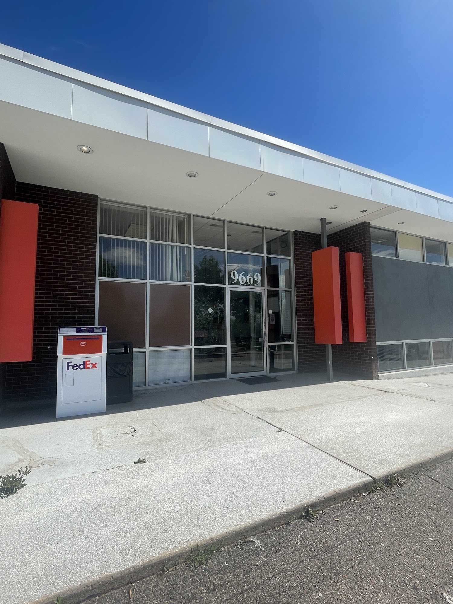 Elite Testing Solutions