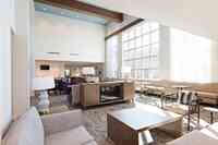 Staybridge Suites Denver North - Thornton, an IHG Hotel