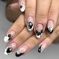 Venus Nails