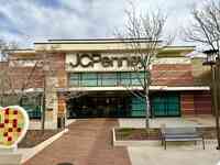 JCPenney
