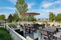 Residence Inn by Marriott Denver North/Westminster