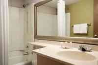 Super 8 by Wyndham Westminster Denver North