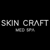 Skin Craft Med Spa