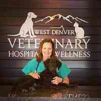 West Denver Veterinary Hospital & Wellness