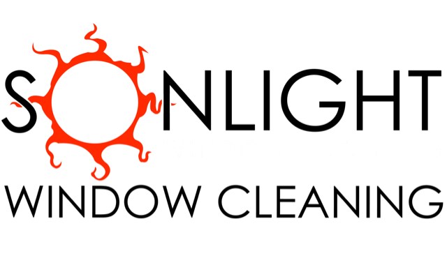 Sonlight Window Cleaning