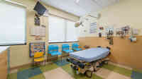 Children's Hospital Urgent Care, Wheat Ridge