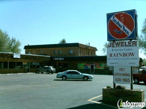 Photo credit: yellowpages