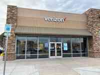 Verizon Business Services