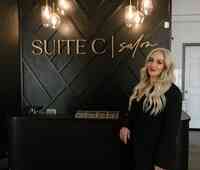 Suite C Salon