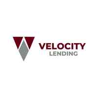 Velocity Lending
