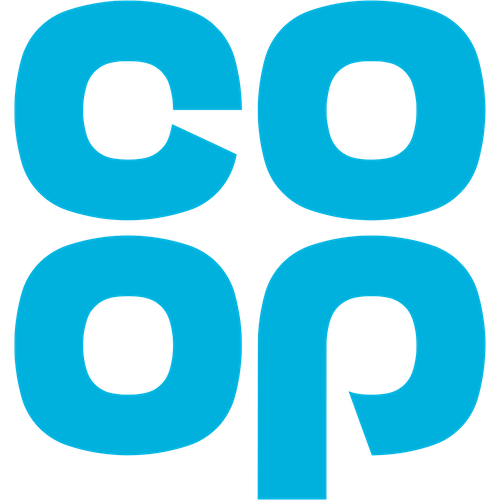 Co-op Food - Kilkhampton Bude