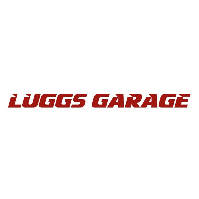Extra Space Storage Birmingham