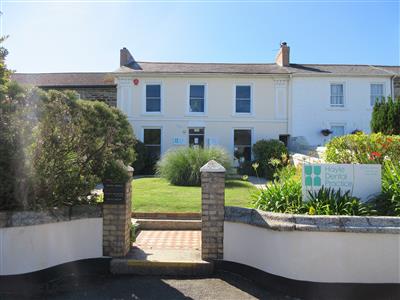 Hayle Dental Practice