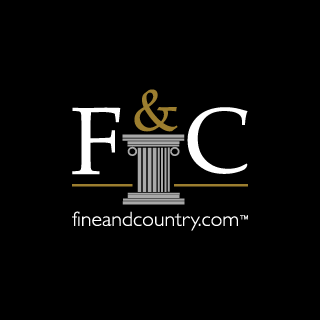 Fine & Country West Cornwall