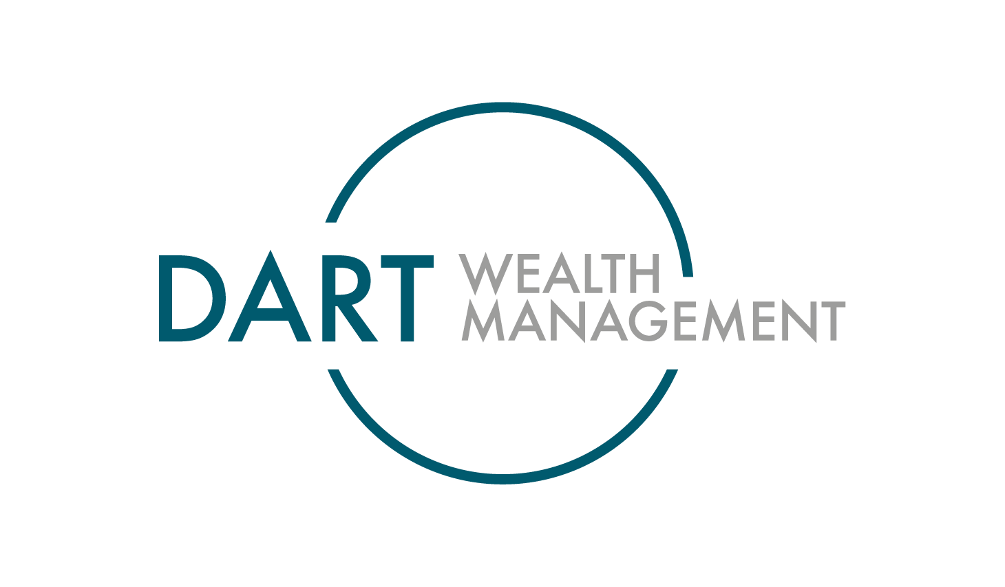 Dart Wealth Management Limited