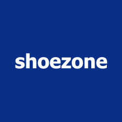 Shoezone
